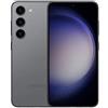 Samsung Galaxy S23 128GB - Grigio, fair