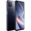 Oppo Reno4 Z 5G 128GB - Blu, fair