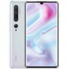Xiaomi Mi Note 10 128GB - Bianco, fair