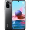 Xiaomi Redmi Note 10 128GB - Nero - refurbished