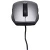 Dell 570-11349 Mouse, excellent
