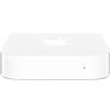Apple AirPort Express Base Station (MC414LL) Router - refurbished