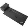 Lenovo ThinkPad Pro 40AH Docking station - refurbished