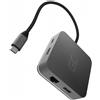 Green Cell AK61 Docking station - refurbished