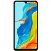 Huawei P30 Lite 128GB - Nero, fair