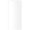 Jaym Galaxy A22 5G - Trasparente - refurbished