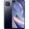 Oppo Reno4 Z 5G 128GB - Nero, fair
