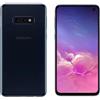 Samsung Galaxy S10e 128GB - Nero, fair