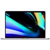 Apple MacBook Pro Touch Bar 16" Retina (2019) - Core i9 2.3 GHz SSD 1000 - 16GB - Tastiera AZERTY - Francese, fair