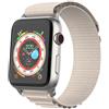 Kibodo Apple Watch 38/40/41mm, excellent