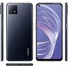 Oppo A73 5G 128GB - Nero, fair