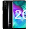 Huawei Honor 20 128GB - Nero - refurbished