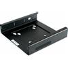 Lenovo Vesa Hub, fair