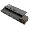 Lenovo 40A10065EU Docking station - refurbished