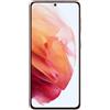 Samsung Galaxy S21+ 5G 128GB - Rosa - refurbished
