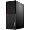 Lenovo ThinkCentre M720T Core i5 2.8 GHz - SSD 512 GB RAM 16 GB - refurbished