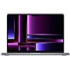 Apple MacBook Pro 14" (2023) - Apple M2 Max con CPU 12-core e GPU 30-Core - 32GB RAM - SSD 1000GB - QWERTZ - Tedesco, excellent