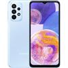 Samsung Galaxy A13 5G 64GB - Blu, good
