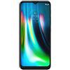 Motorola Moto G9 Play 64GB - Verde, good