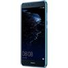 Huawei P10 Lite 32GB - Blu, good
