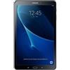 Samsung Galaxy Tab A 16GB - Nero - WiFi, fair