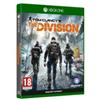 Ubisoft Tom Clancy's The Division - Xbox One - refurbished