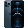 Apple iPhone 12 Pro Max 256GB - Blu Pacifico, fair