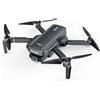 Sjrc Drone Sjrc F5S 30,0000 min - refurbished