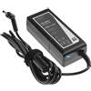 Green Cell PRO 19V 3.42A Cavo - refurbished