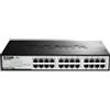 D-Link DGS-1024D/E Hub - refurbished