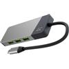 Green Cell 11995 Docking station - refurbished