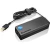 Lenovo 0A36262 Cavo, fair