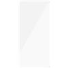 Panzerglass iPhone 14 Pro Max - Trasparente, excellent