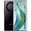 Honor Magic5 Lite 128GB - Nero, fair