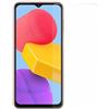 Jaym Galaxy A10/A10S - Trasparente - refurbished