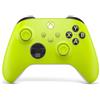 Microsoft Joystick Xbox One X/S / Xbox Series X/S / PC Microsoft Xbox Series X Electric Volt - refurbished