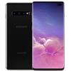 Samsung Galaxy S10+ 128GB - Nero, good