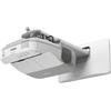 Epson Videoproiettori Epson EB-1430WI 3300 Luminosità Bianco - refurbished