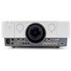 Sony Videoproiettori Sony VPL-FX35 5000 Luminosità Bianco - refurbished