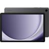 Samsung Galaxy Tab A9+ 128GB - Grigio - WiFi + 5G - refurbished