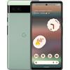 Google Pixel 6a 128GB - Verde, good