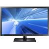 Samsung Schermo 23" LED FHD Samsung TC241 - refurbished