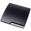 Sony PlayStation 3 Slim - Nero - refurbished