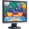 Viewsonic Schermo 19" LCD SXGA Viewsonic VA926W - refurbished
