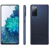 Samsung Galaxy S20 FE 128GB - Blu Scuro, good