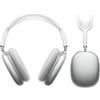 Apple AirPods Max (2020) - Argento - refurbished