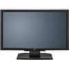 Fujitsu Schermo 20" LCD HD+ Fujitsu E20T-6 - refurbished