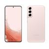 Samsung Galaxy S22+ 5G 128GB - Oro Rosa, excellent