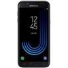 Samsung Galaxy J5 (2017) 16GB - Nero,