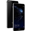Huawei P10 Lite 32GB - Nero, good